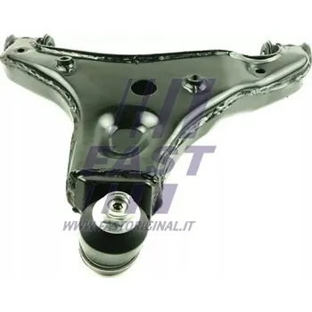 Zavěšení kol Fast Rameno FT15017 , odpružení kol