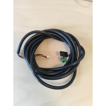 Video kabel TWO TREES SLEVA - Propojovací kabel k 3D (BL) touch 1,9 m