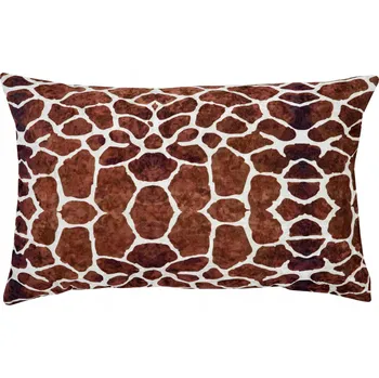 Polštář Dekorační Polštář TROPIC 45x70