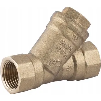 Filtrace vody ŠIKMÝ FILTR NA PLYN 5/4' MOP5 T2 PERFEXIM PHA-260