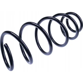 Denckermann D700540 Pružina zavěšení