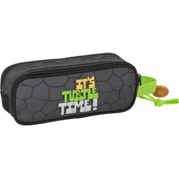Penál Penál Teenage Mutant Ninja Turtles (Želvy Ninja)