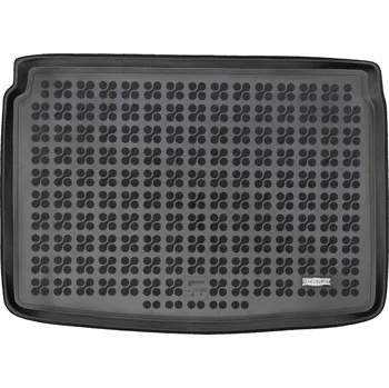 autokoberec Gumová vana do kufru Rezaw-Plast