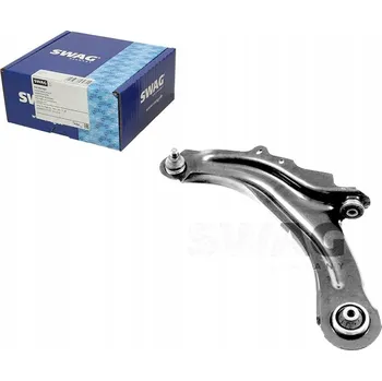 Zavěšení kol SWAG 60 92 2135 Rameno , odpružení kol