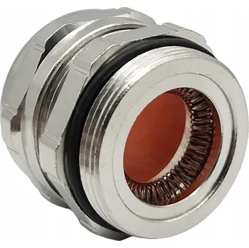 PRŮCHODKA VÝVODKA KABELOVÁ VÝVODKA 25-20mm Pg 29 HARTING 09620005010