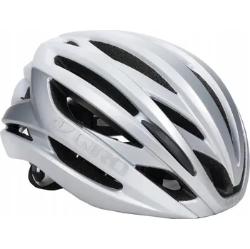 Cyklistická přilba Cyklistická helma Giro Syntax vel. S