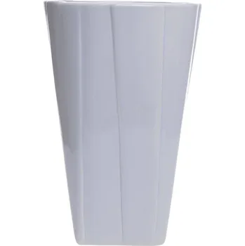 Váza Váza UPOMINKARNIA keramická 20 cm