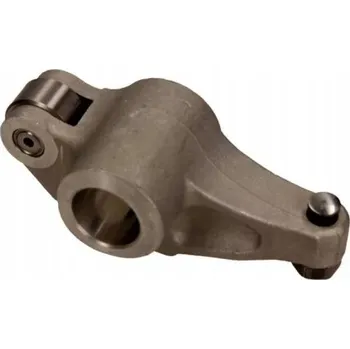 Ventilátor topení a klimatizace Maxgear 17-0146 Páka ovládání motoru