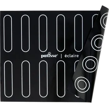 Forma na pečení Forma na pečení cukroví Patisse 30 x 40 cm