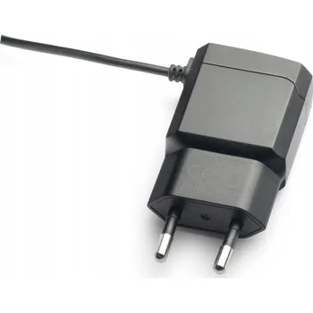 Napájecí adaptér pro tlakoměry Little Doctor LD-NO57