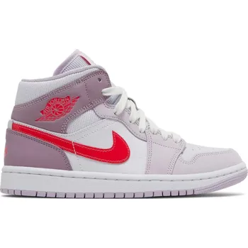 Dámské tenisky Air Jordan Jordan 1 Mid Valentine's Day (2022) (W) Velikost: 41