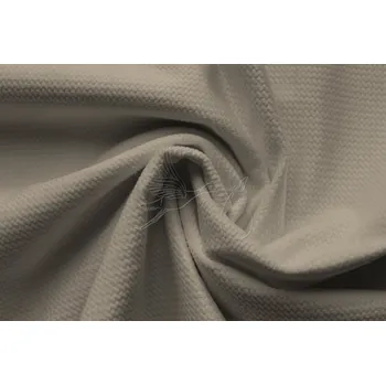 Velvet - Světle béžová