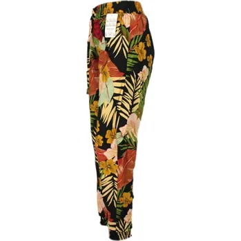 Dámské kalhoty Dámské letní kalhoty Již pouze vel.S/M