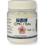 CMC - Carboxymetylcelulosa 55 g - PME