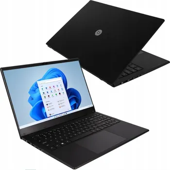 Notebook NOTEBOOK TECHBITE PIX 15.6 8/128GB KOMPLET