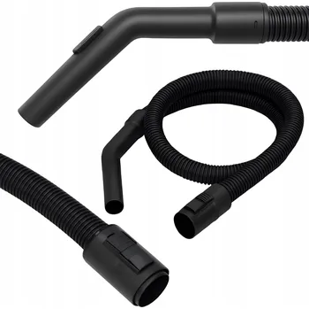 Hubice k vysavači Sací Hadice pro vysavače Karcher WD 2.200, 9.012-109.0, O 35 mm