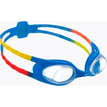 Plavecké brýle Dětské plavecké brýle Nike NESSB166 401-S [18174099]