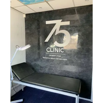 barva na zeď San Marco Benátský štuk 25 kg grafitová