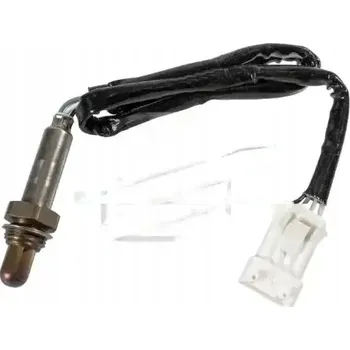 Lambda sonda Febi Bilstein 175934 Lambda sonda