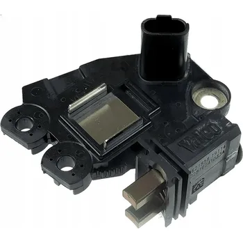 Alternátor Regulátor napětí AS-PL ARE3136(VALEO)