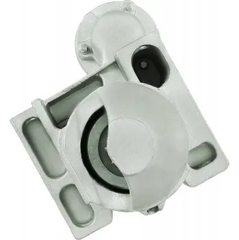 Startér Startér AS-PL S1161S