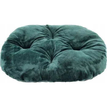 Pelíšek pro psa Potah Polštář pro Lovedog pro psa kočku pelíšek M