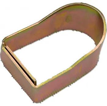 Objímka na kosu BIG