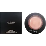 MAC Mineralize Skin Finish Powder - Luxusní pudr 10 g - Lightscapade