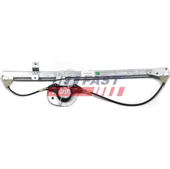 Stahovačka okna Zvedací zařízení oken FAST FT91947