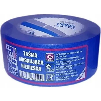 Lepicí páska Maskovací páska Smart 30 mm x 50 m