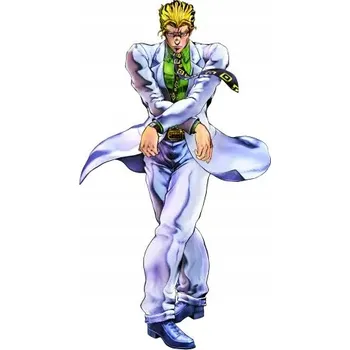 Obraz Plakát anime 29,7 x 39,4 cm