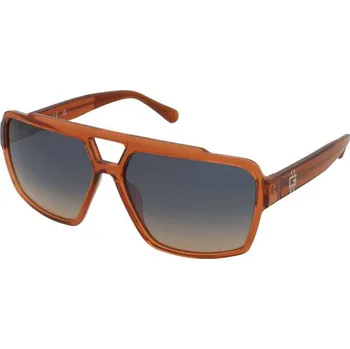 Sluneční brýle Sluneční brýle Guess GU00223 42X