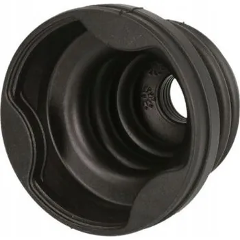 Posilovač řízení Pascal G6F024PC Sada manžet řízení