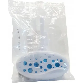 WC čistič CleanPRO čisticí kostka do WC 0,035l