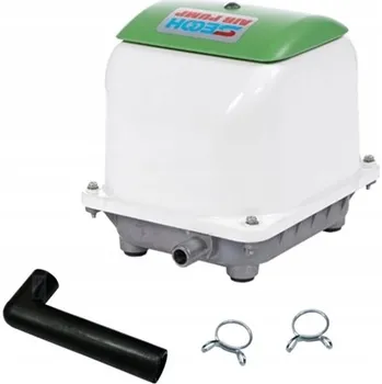 Čerpadlo Membránové dmychadlo SECOH JDK-S-80 80 l/min