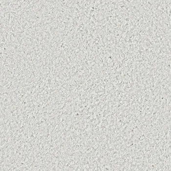 Tapeta Optima 60 šedá