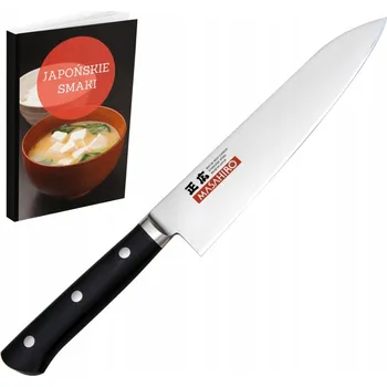 Masahiro šéfkuchařský Nůž 18 cm