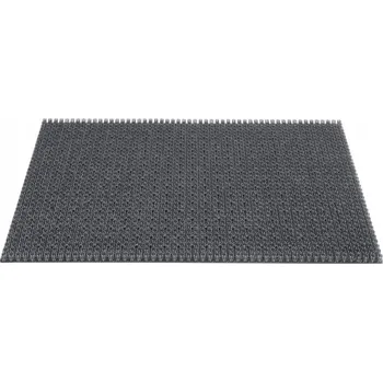Rohožka Hotová PVC rohožka venkovní 60 x 40 cm