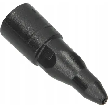 Náhradní díl pro kávovar DeLonghi Tryska parního ventilu pro kávovary Magnifica Caffe Cortina | ECAM ESAM