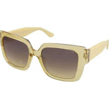 Sluneční brýle Sluneční brýle Guess GU00200 39B
