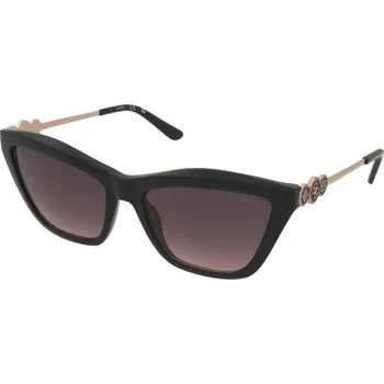 Sluneční brýle Sluneční brýle Guess GU00199 05B