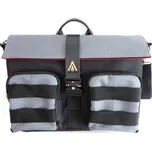 Ubisoft taška na notebook polyester