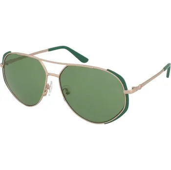 Sluneční brýle Sluneční brýle Guess GU00219 97N