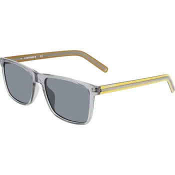 Sluneční brýle Sluneční brýle Converse Věk 5+ číra barva