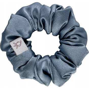 Jedna gumička modrá 1 ks