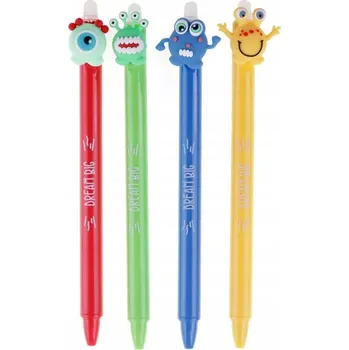 MP STROKI MAZATELNÉ PROPISKA