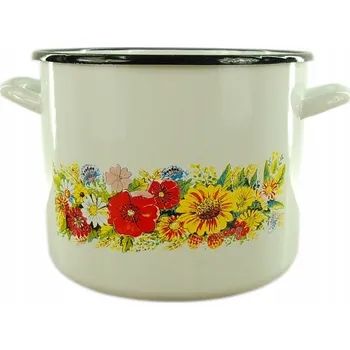 Hrnec Tradiční Hrnec Elo-Pol 1,8 l