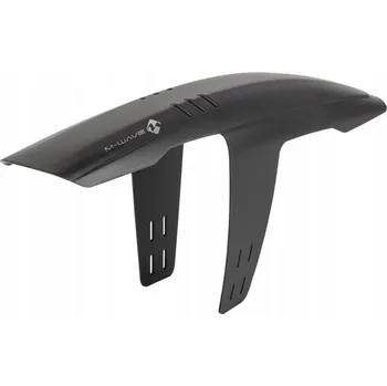 Blatník na kolo Přední blatník M-Wave Dle názvu produktu vícebarevný