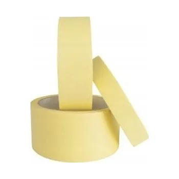 Lepicí páska Maskovací páska GP 38 mm x 40 m