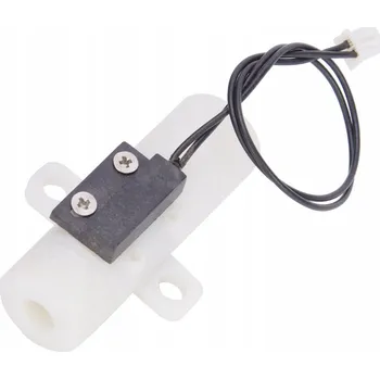 Příslušenství k čerpadlu Spínač průtoku vody Apec Braking 1013200002111